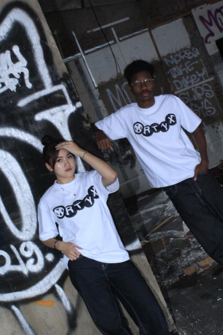Lookbook 13